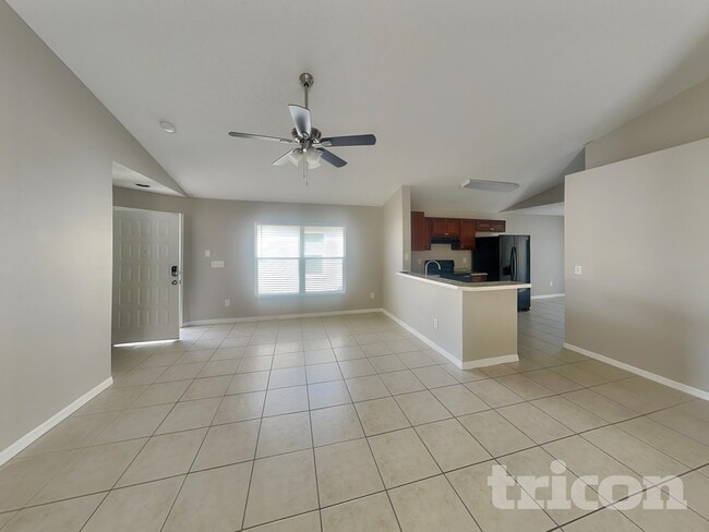 Foto del edificio - 6612 Northhaven Ct