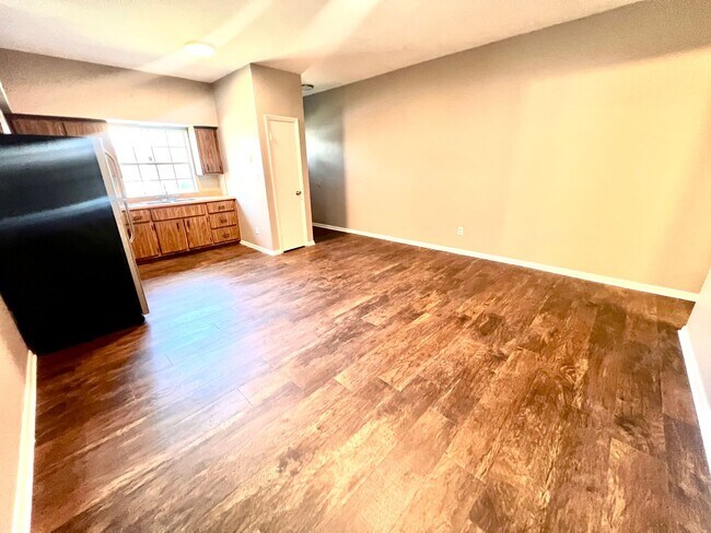 Foto del edificio - 542 5th Avenue (Full Service)