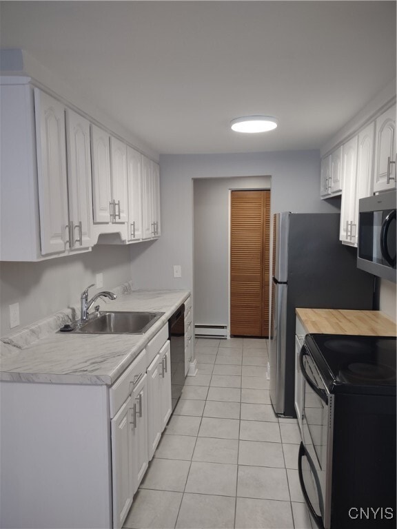 Foto del edificio - 153 Watertree Dr