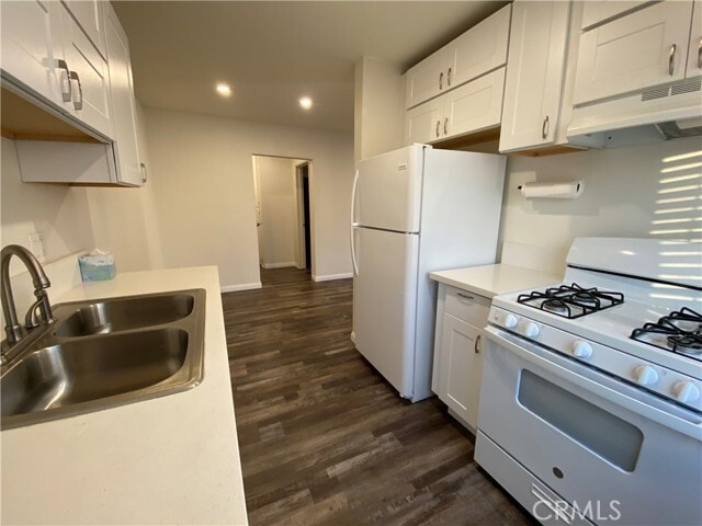 Building Photo - 3729 W 190th St