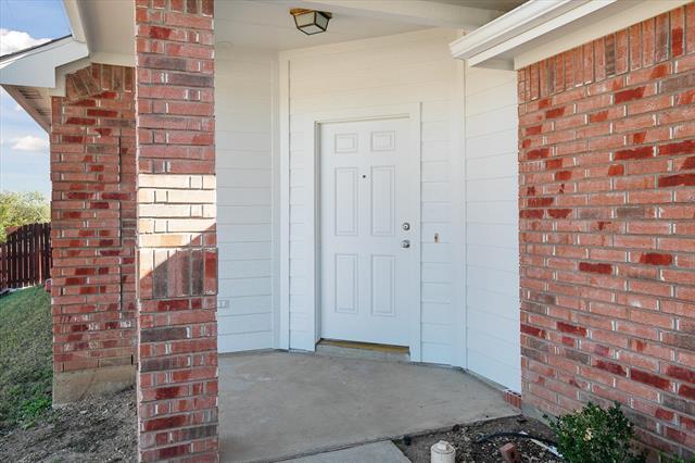 Building Photo - 3001 Spotted Owl Dr