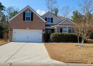 Building Photo - 1208 Camlet Ln