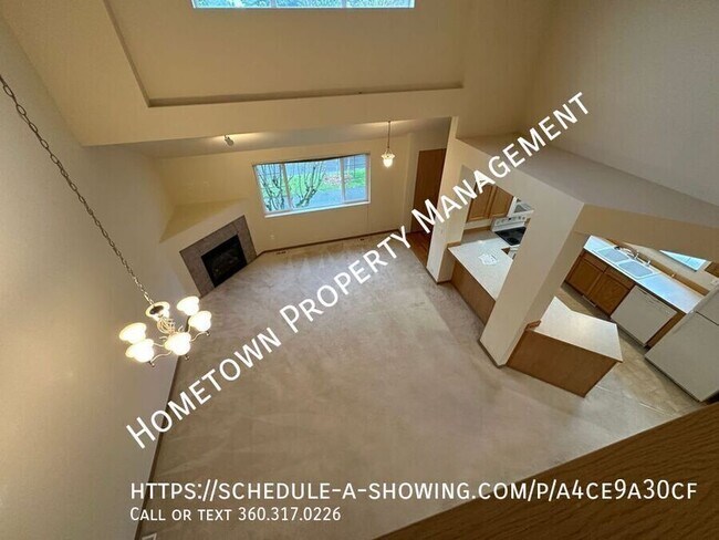 Foto del edificio - 3702 4th Ave NW