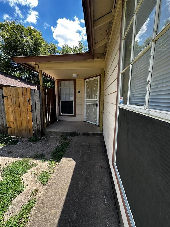 Building Photo - 11456 Ptarmigan Dr