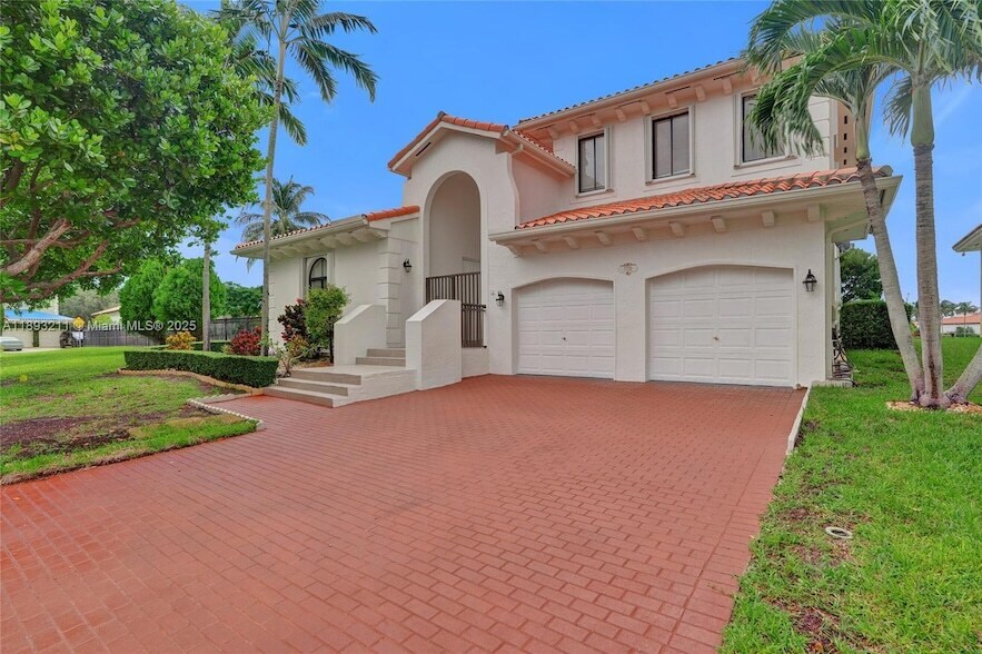 Foto principal - 7722 SW 188th Terrace
