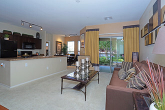 Sonata Apartment Homes photo'