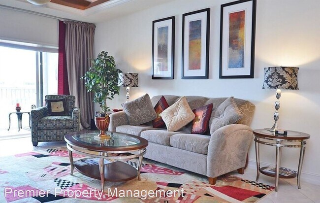 Foto del edificio - 2 br, 2 bath House - 7818 Great Heron Way ...