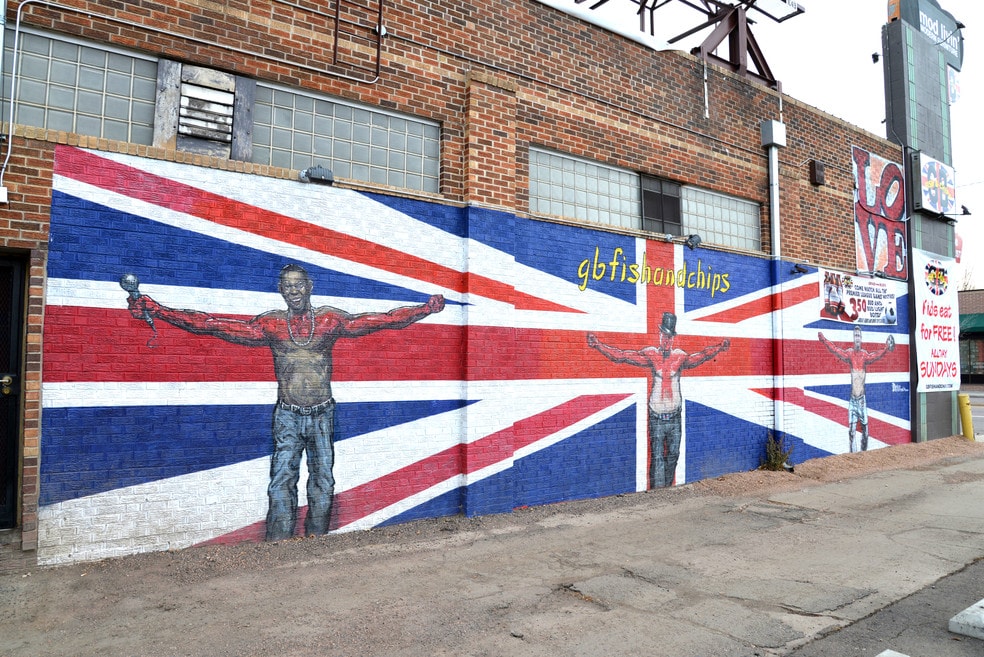 Is Hale a Good Place To Live in Denver? Neighborhood Guide by