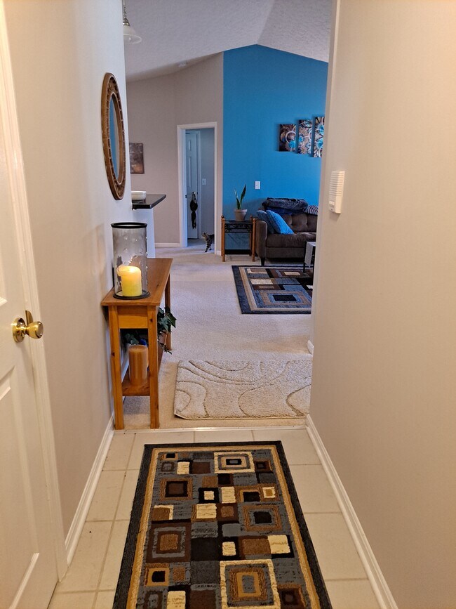 Foto del edificio - 6729 Meadow Creek Dr