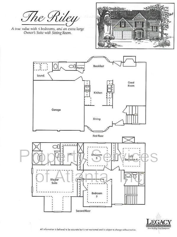 Building Photo - 600 Gonzaga Cir