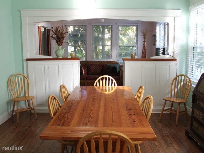 Foto del edificio - 3 br, 2 bath House - First Breath
