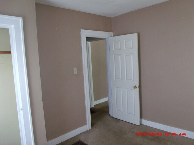 Foto del edificio - DAYTON, OHIO-WEST - 2 BEDROOM SINGLE STORY...