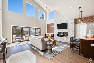 Building Photo - Copper Terrace