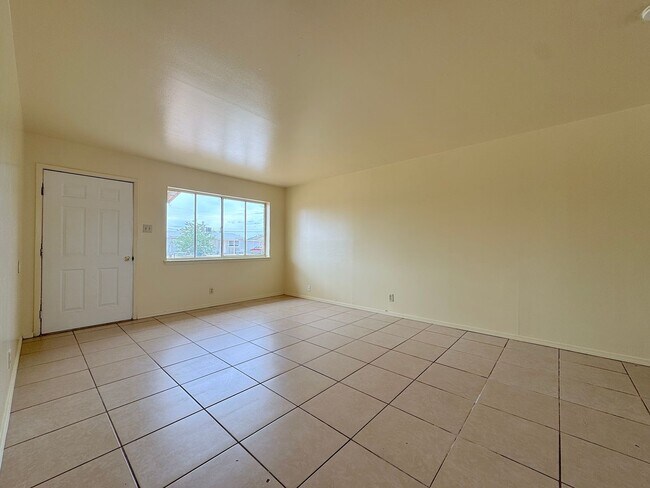 Foto del edificio - Northeast El Paso 3bed/2Bath