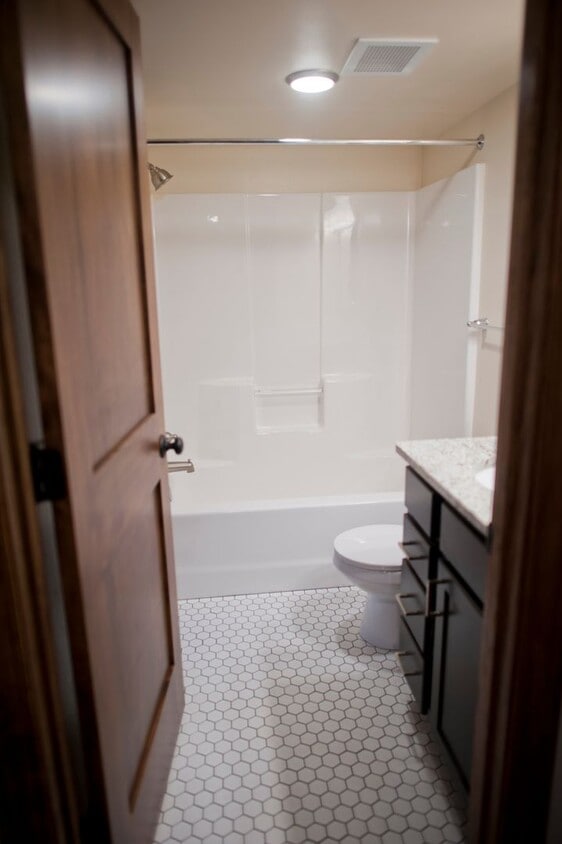 Foto del edificio - Beverly Lofts 306