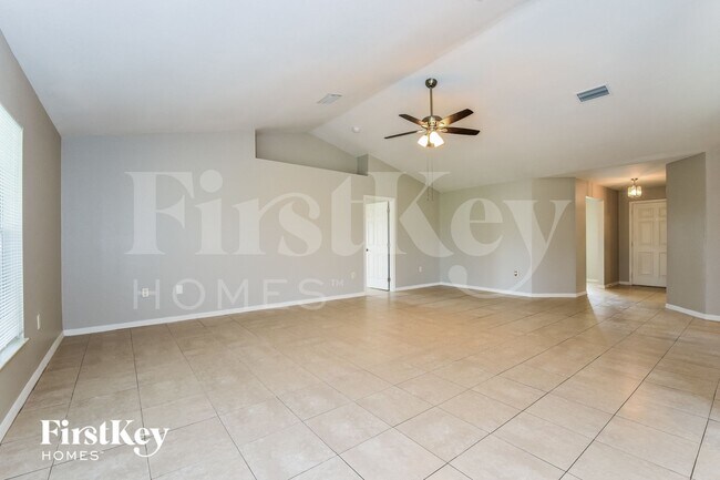 Foto del edificio - 507 NW 17th Terrace