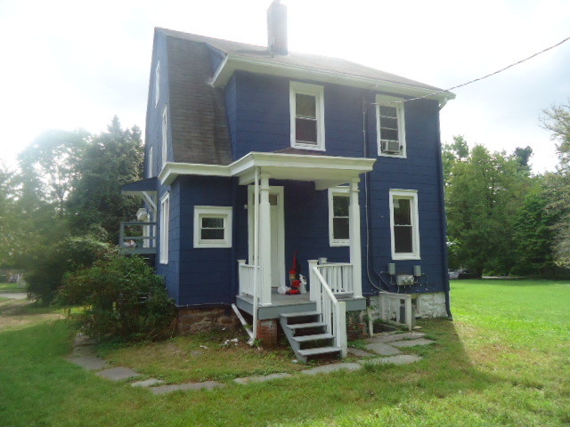 Primary Photo - 4406 Adelle Terrace