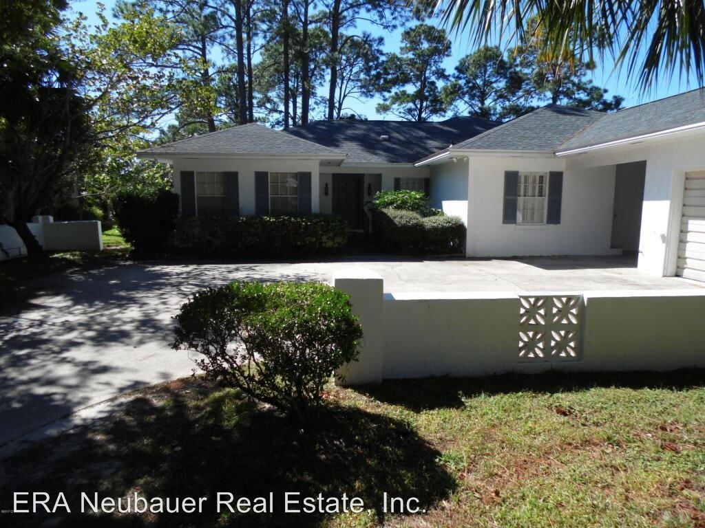 Foto principal - 510 Bunkers Cove Rd