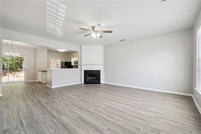 Building Photo - 920 Prestwyck Ct