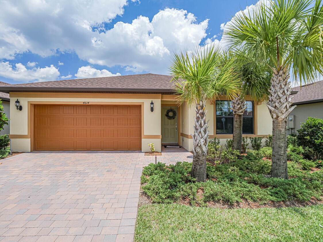 Foto principal - 4614 Indigo Way