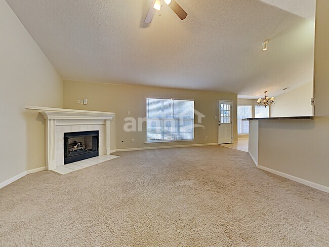 Building Photo - 5438 Milton Ridge Dr