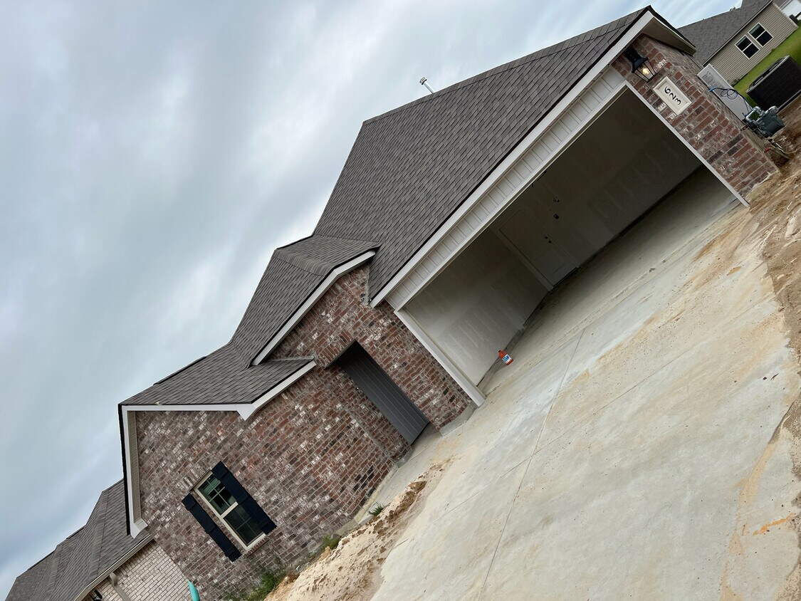Foto principal - 732 Correns Ln