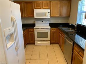 Building Photo - 9047 Gervais Cir