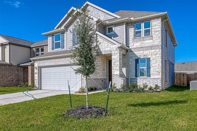 Building Photo - 7106 Escondido Dr