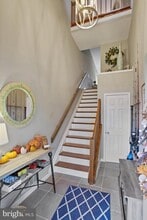 Building Photo - 11218 Harbor Ct