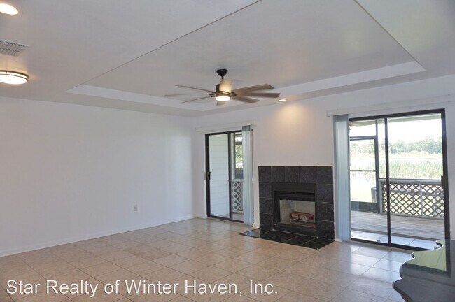 Building Photo - 2 br, 2.5 bath House - 504 Orange Blossom Dr