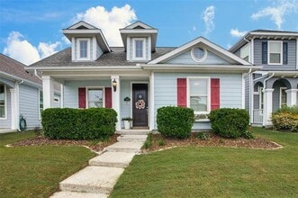 Building Photo - 2221 Van Clark Wy