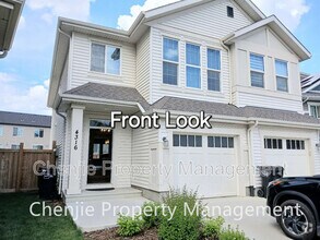 Building Photo - 4316 Cooke Ln SW
