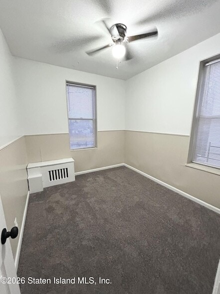 Foto del edificio - 37 Avon Pl