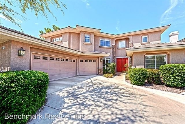 Primary Photo - 10212 Nightowl Creek Pl