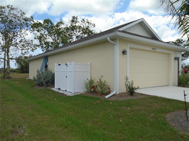Building Photo - 16255 Branco Dr