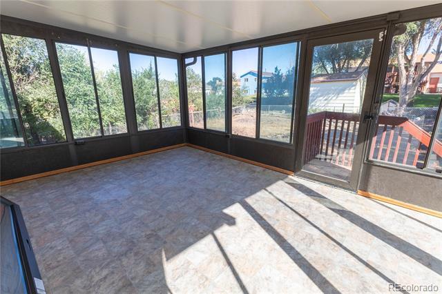 Foto del edificio - 7210 Millbrook Ct