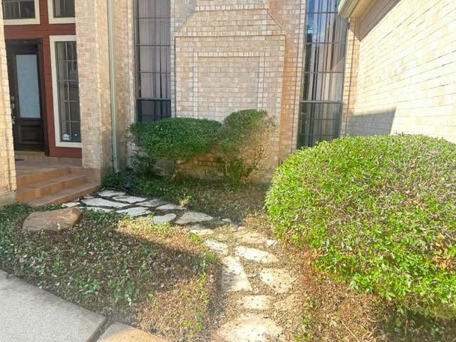 Foto del edificio - 4214 Woodlake Ln