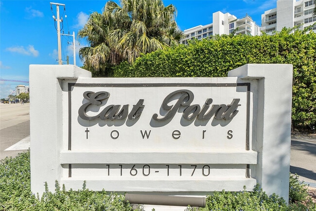 Building Photo - 1160 N Federal Hwy