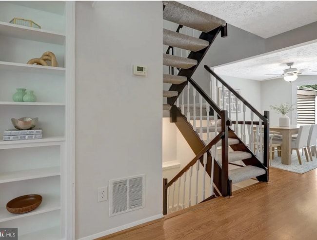 Building Photo - 4653 Brentleigh Ct
