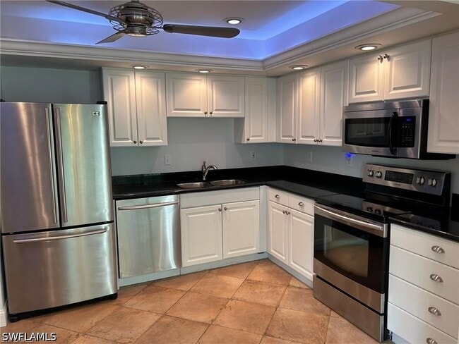 Building Photo - 104 Bobolink Way