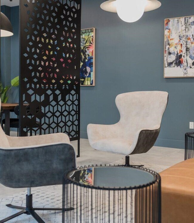 Building Photo - 545 M.L.K. Drive