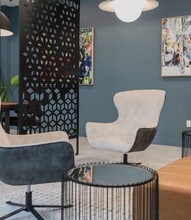 Building Photo - 545 M.L.K. Drive