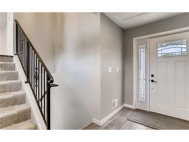 Foto del edificio - 5520 Lindsay St