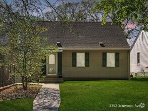 Building Photo - 3352 Xenwood Ave S