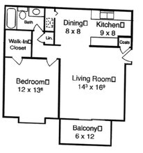 Thomasbrook Apartments Lincoln Ne Reviews Thomasbrook Apartments Lincoln Ne Reviews