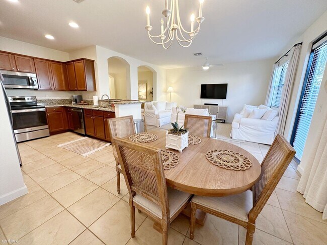 Foto del edificio - 4 br, 3.5 bath House - 8444 Blue Cove Way