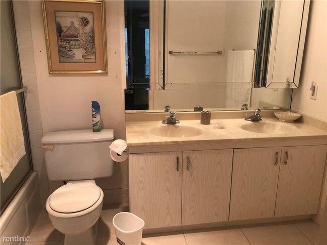 Foto del edificio - 2 br, 2 bath  - 2403 Antigua Cir