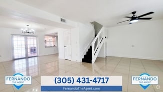Building Photo - 5320 W 26th Ave