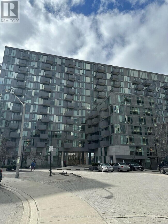 Building Photo - 38 Monte Kwinter Ct