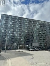 Building Photo - 38 Monte Kwinter Ct